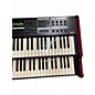 Used Hammond SK2 Double Manual Synthesizer