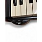 Used Hammond SK2 Double Manual Synthesizer