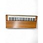 Vintage 1970s Hohner COMBO PIANET Stage Piano thumbnail