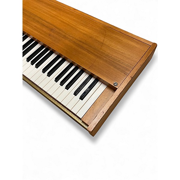 Vintage 1970s Hohner COMBO PIANET Stage Piano