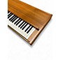 Vintage 1970s Hohner COMBO PIANET Stage Piano