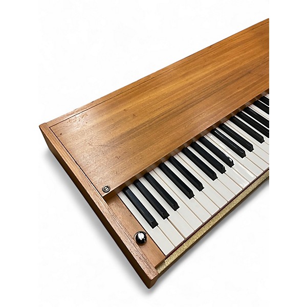 Vintage 1970s Hohner COMBO PIANET Stage Piano