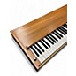 Vintage 1970s Hohner COMBO PIANET Stage Piano