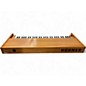 Vintage 1970s Hohner COMBO PIANET Stage Piano