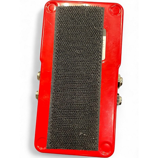 Used TC Electronic Hall Of Fame 2 Reverb Effect Pedal