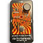 Used Electro-Harmonix EH4800 PHASE SHIFTER Effect Pedal thumbnail