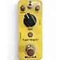 Used Mooer FUNKY MONKEY Effect Pedal thumbnail