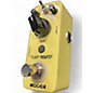 Used Mooer FUNKY MONKEY Effect Pedal