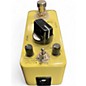 Used Mooer FUNKY MONKEY Effect Pedal