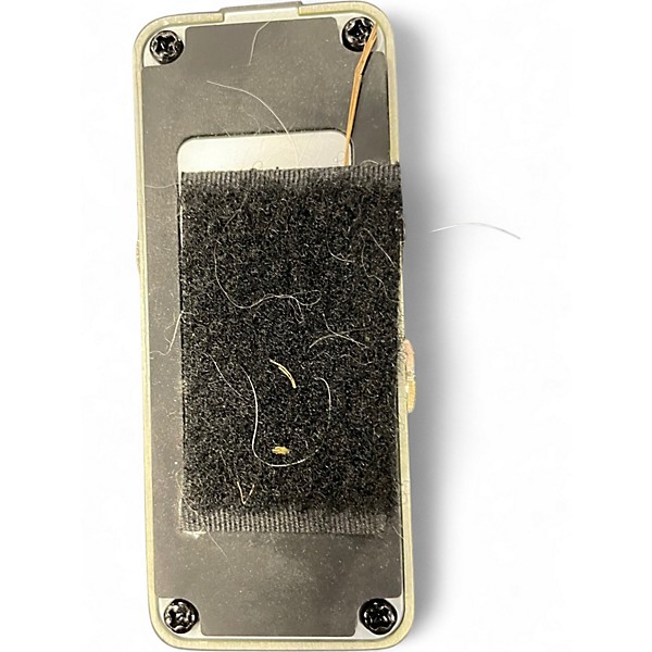 Used Mooer FUNKY MONKEY Effect Pedal
