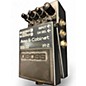 Used BOSS IR2 Effect Processor