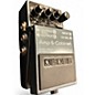 Used BOSS IR2 Effect Processor