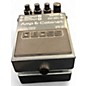 Used BOSS IR2 Effect Processor