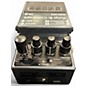 Used BOSS IR2 Effect Processor
