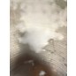 Used Zildjian 18in AVEDIS Crash Cymbal