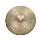 Used Zildjian 18in AVEDIS Crash Cymbal