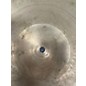 Used Zildjian 18in AVEDIS Crash Cymbal