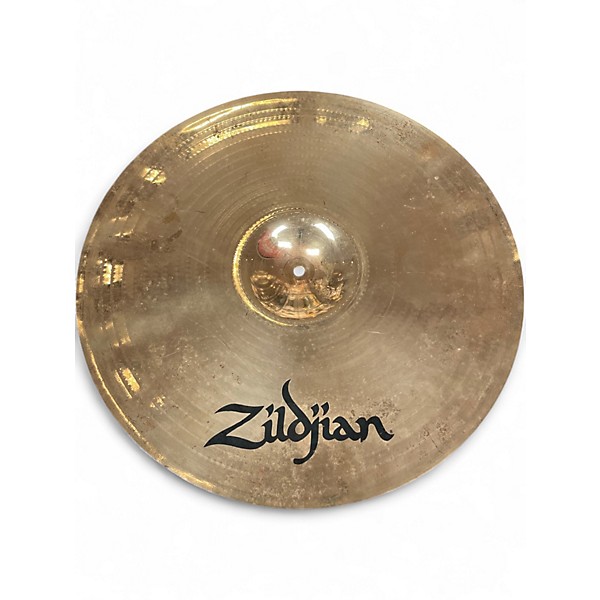 Used Zildjian 20in scimitar ride Cymbal