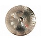 Used SABIAN 18in PRO CHINA Cymbal thumbnail