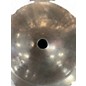 Used SABIAN 16in aaxplosion Cymbal