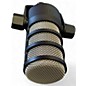 Used RODE PodMic Podcasting Dynamic Microphone