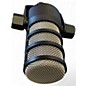 Used RODE PodMic Podcasting Dynamic Microphone