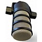 Used RODE PodMic Podcasting Dynamic Microphone