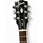 Used 2024 Gibson SG STANDARD Pelham Blue Solid Body Electric Guitar
