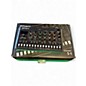 Used Roland S-1 Synthesizer thumbnail