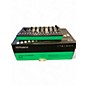 Used Roland S-1 Synthesizer