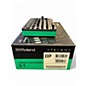 Used Roland S-1 Synthesizer