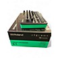 Used Roland S-1 Synthesizer