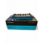 Used Roland J-6 Synthesizer thumbnail