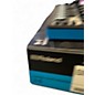 Used Roland J-6 Synthesizer