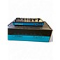 Used Roland J-6 Synthesizer