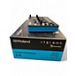 Used Roland J-6 Synthesizer