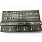 Used Kemper Profiler Stage Amp and Multi Effects Effect Processor thumbnail