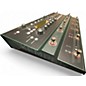 Used Kemper Profiler Stage Amp and Multi Effects Effect Processor