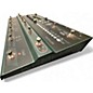 Used Kemper Profiler Stage Amp and Multi Effects Effect Processor