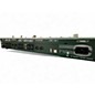 Used Kemper Profiler Stage Amp and Multi Effects Effect Processor