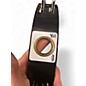Used Remo 10in double row tamborine Tambourine
