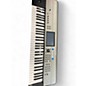 Used KORG Krome EX 61 Keyboard Workstation thumbnail