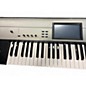 Used KORG Krome EX 61 Keyboard Workstation