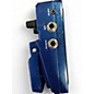 Used DigiTech JMS Jam Man Solo Phrase Pedal