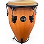 Used MEINL Marathon Classic Conga Conga thumbnail