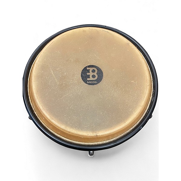 Used MEINL Marathon Classic Conga Conga