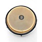 Used MEINL Marathon Classic Conga Conga