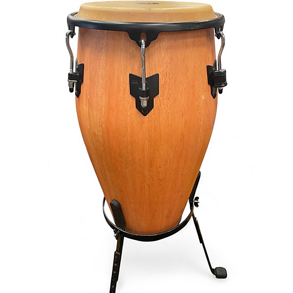 Used MEINL Marathon Classic Conga Conga