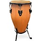 Used MEINL Marathon Classic Conga Conga