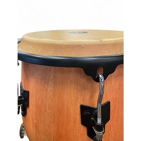 Used MEINL Marathon Classic Conga Conga